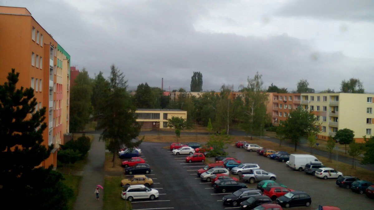 Krnov