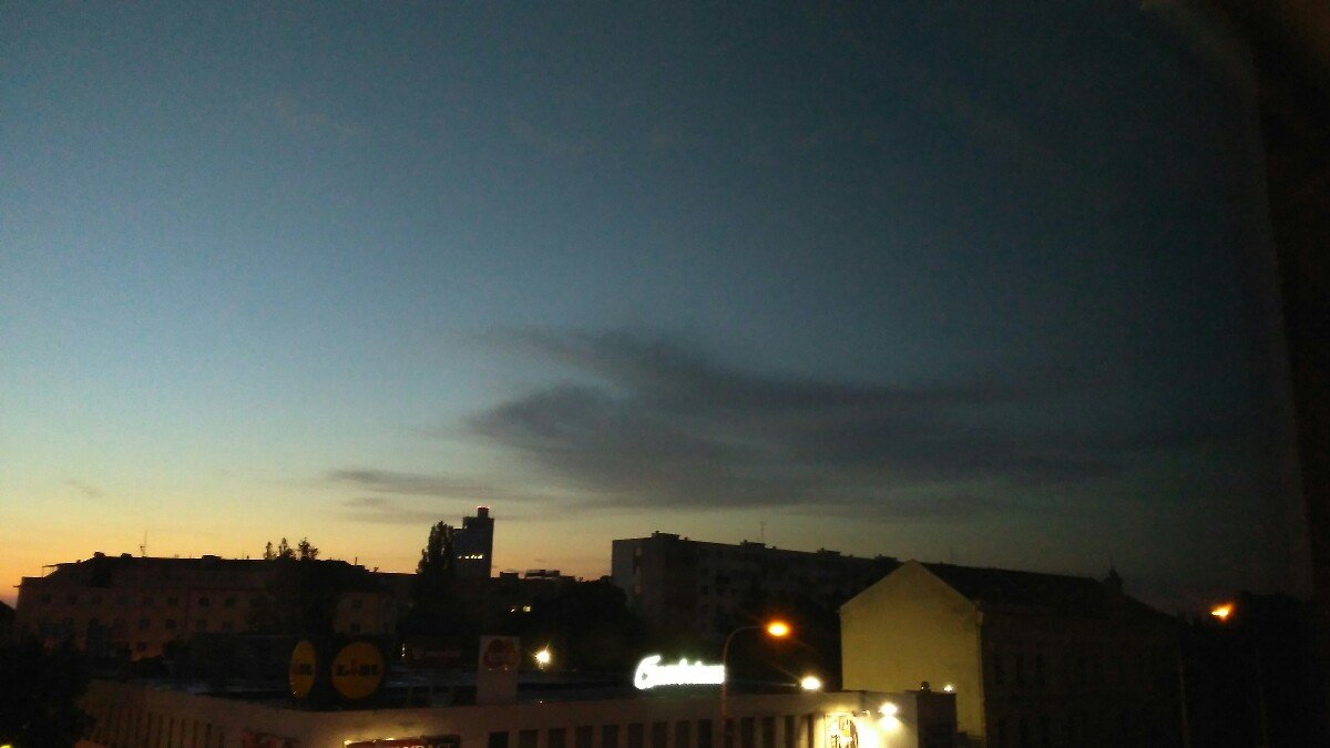 Brno