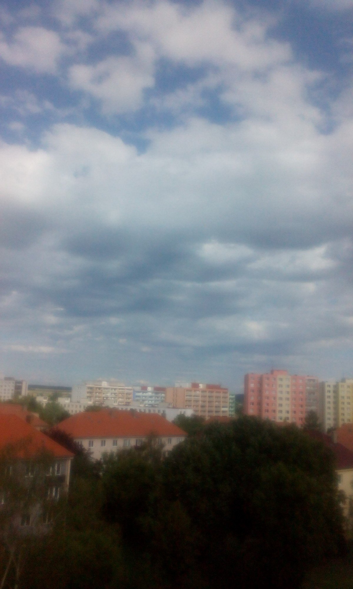 Mělník