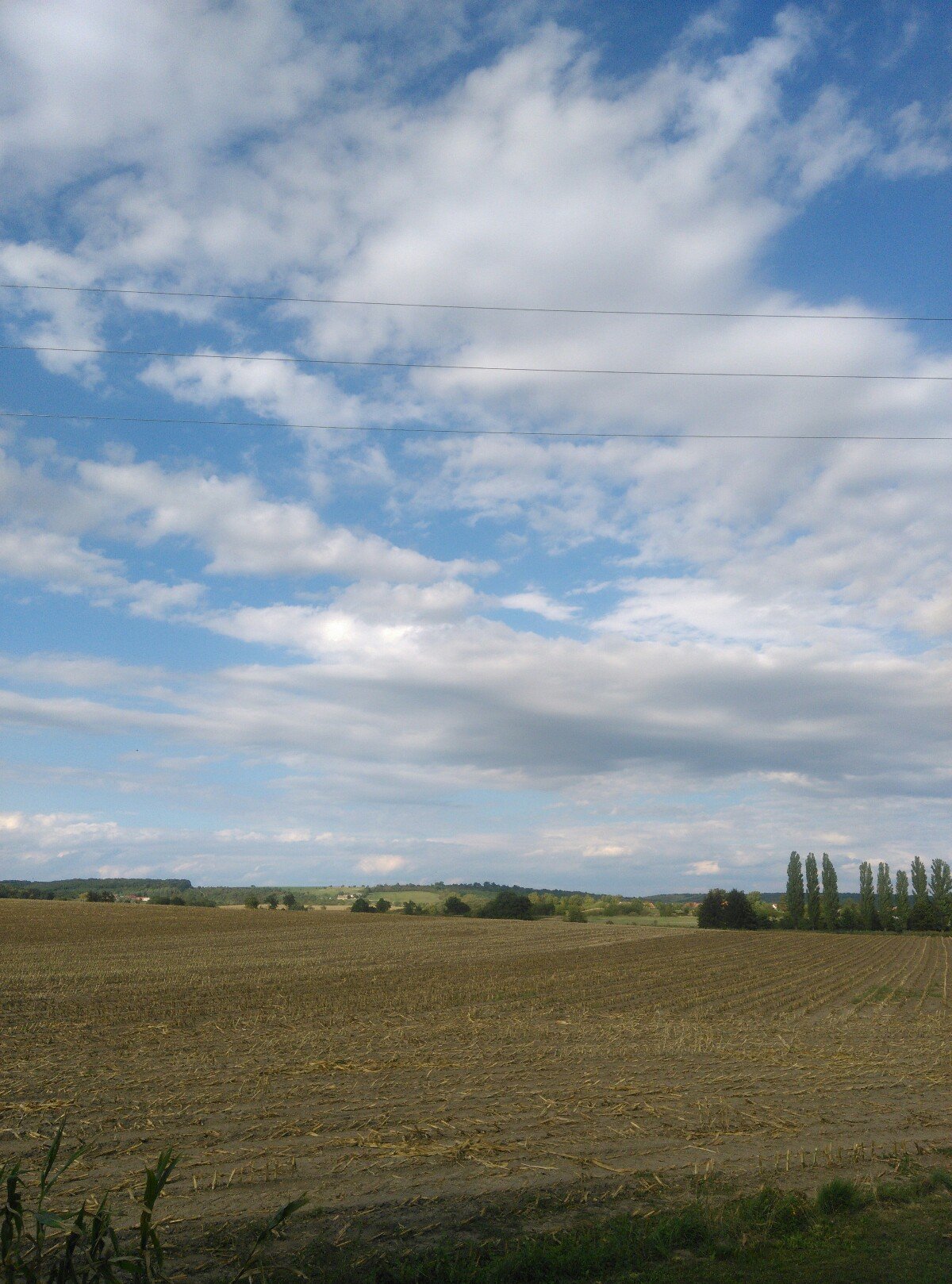 Dětenice