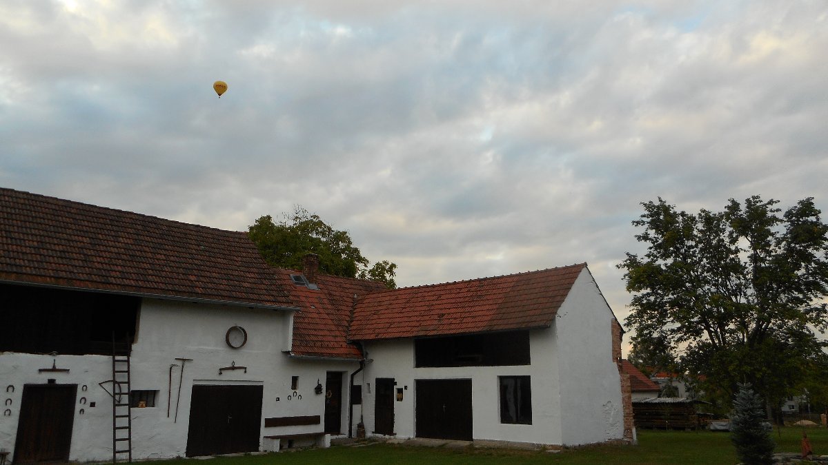 Otěvěk