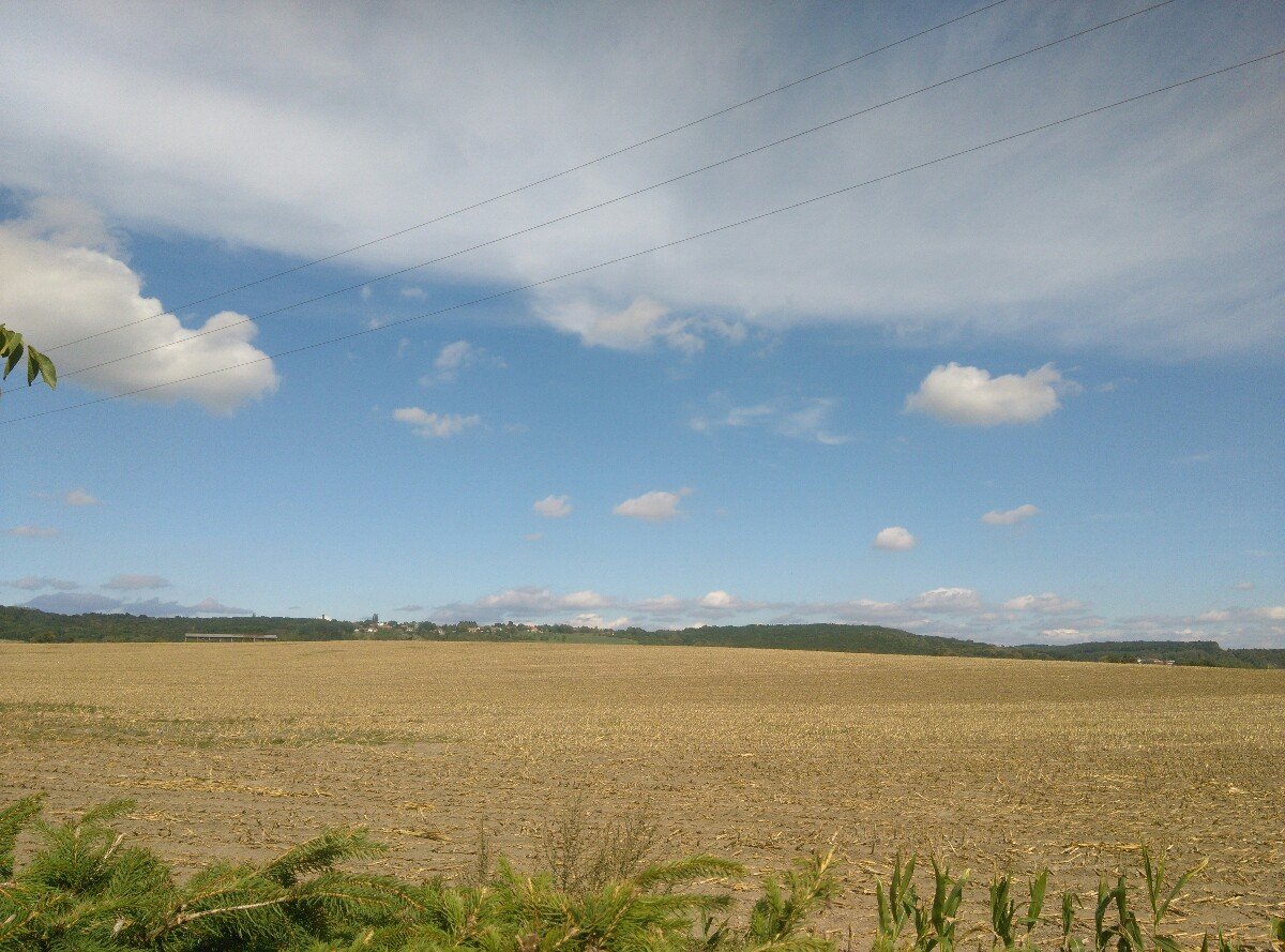 Dětenice