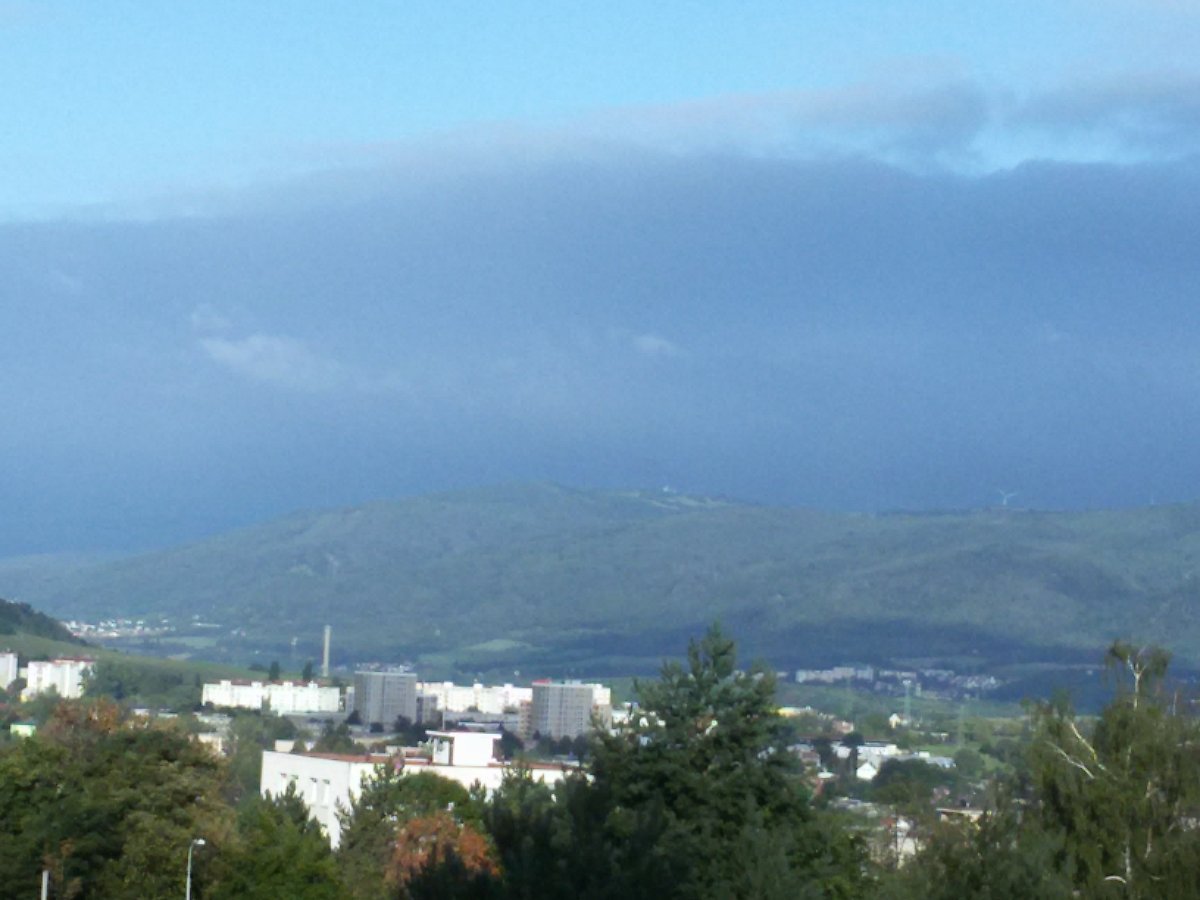 Ústí nad Labem
