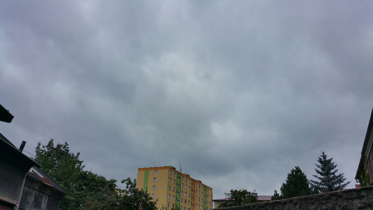 Chomutov