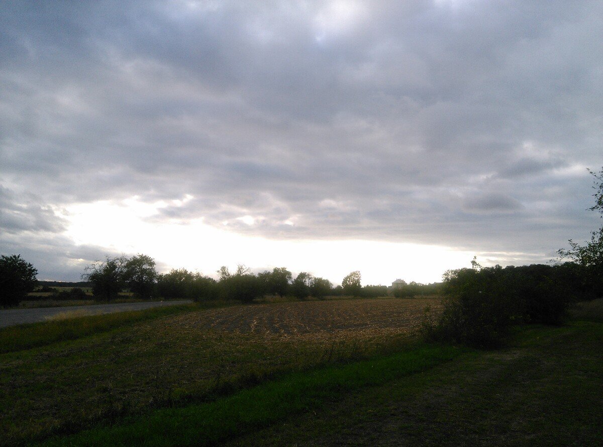 Dětenice