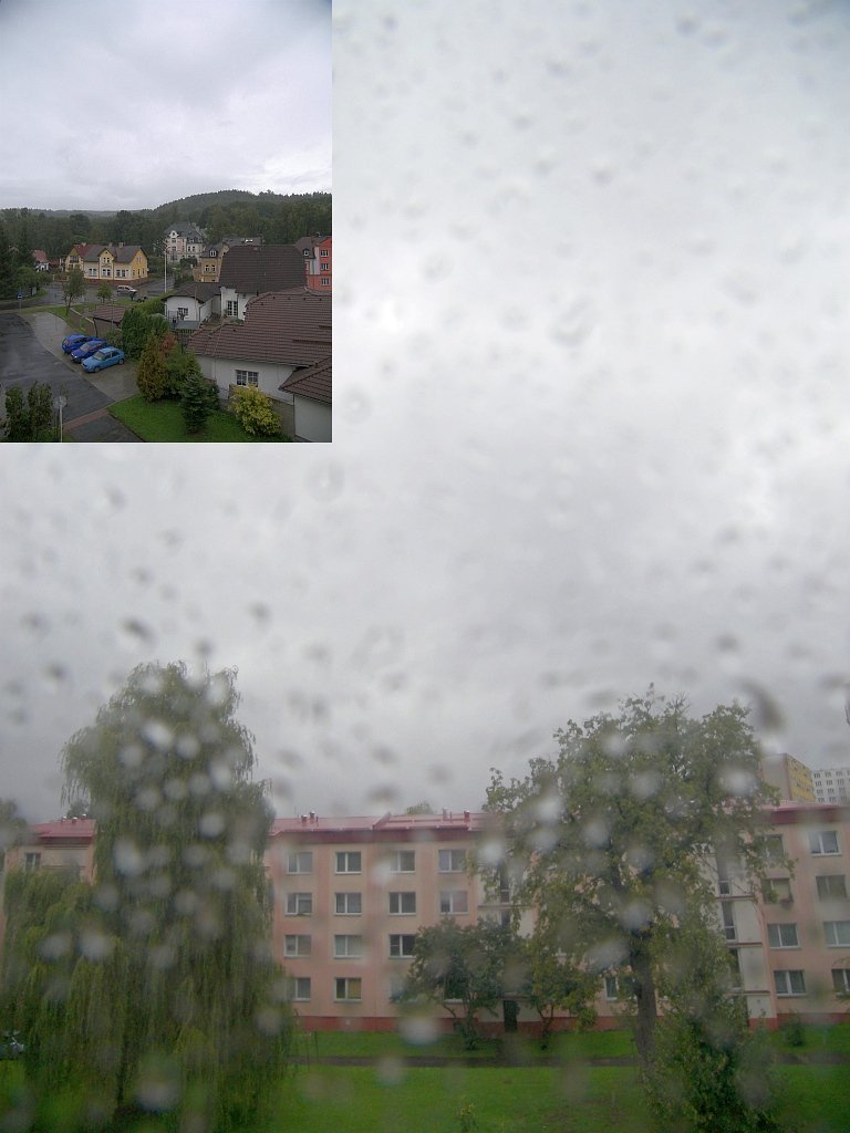 Mariánské Lázně