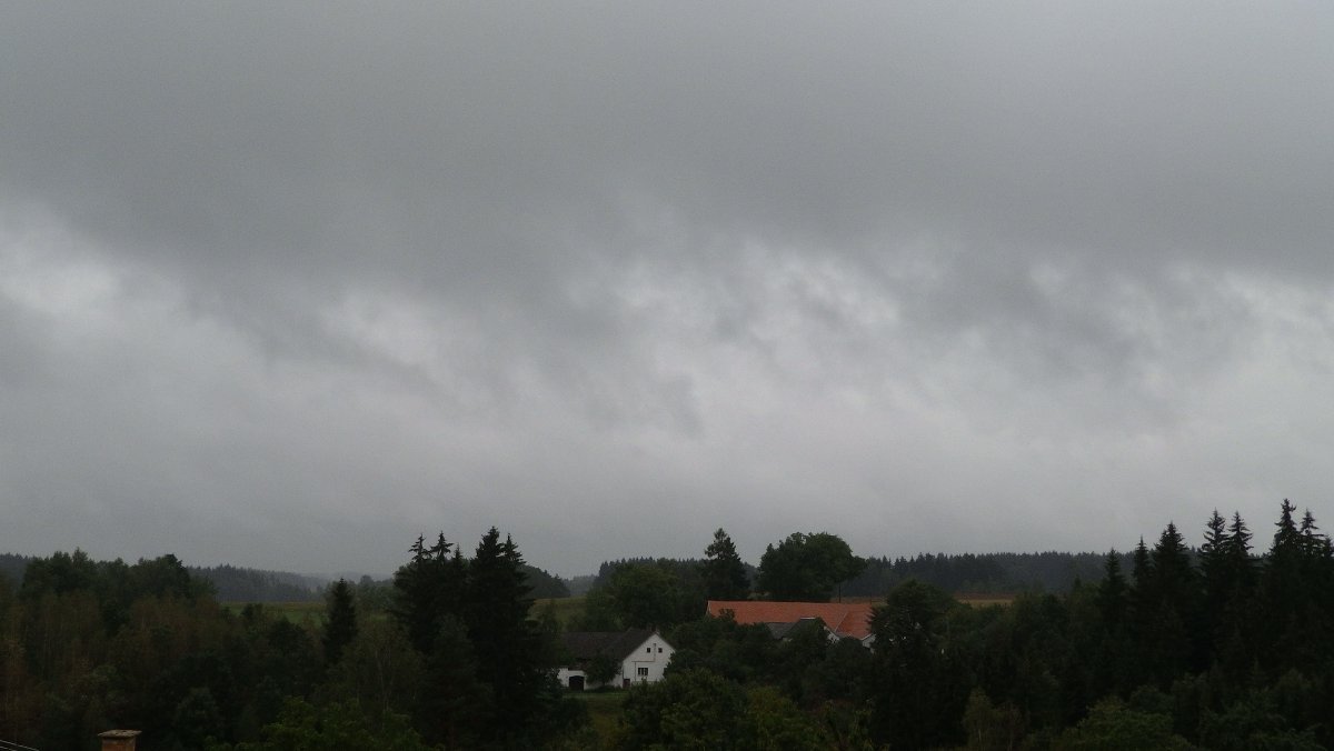 Kamenný Malíkov