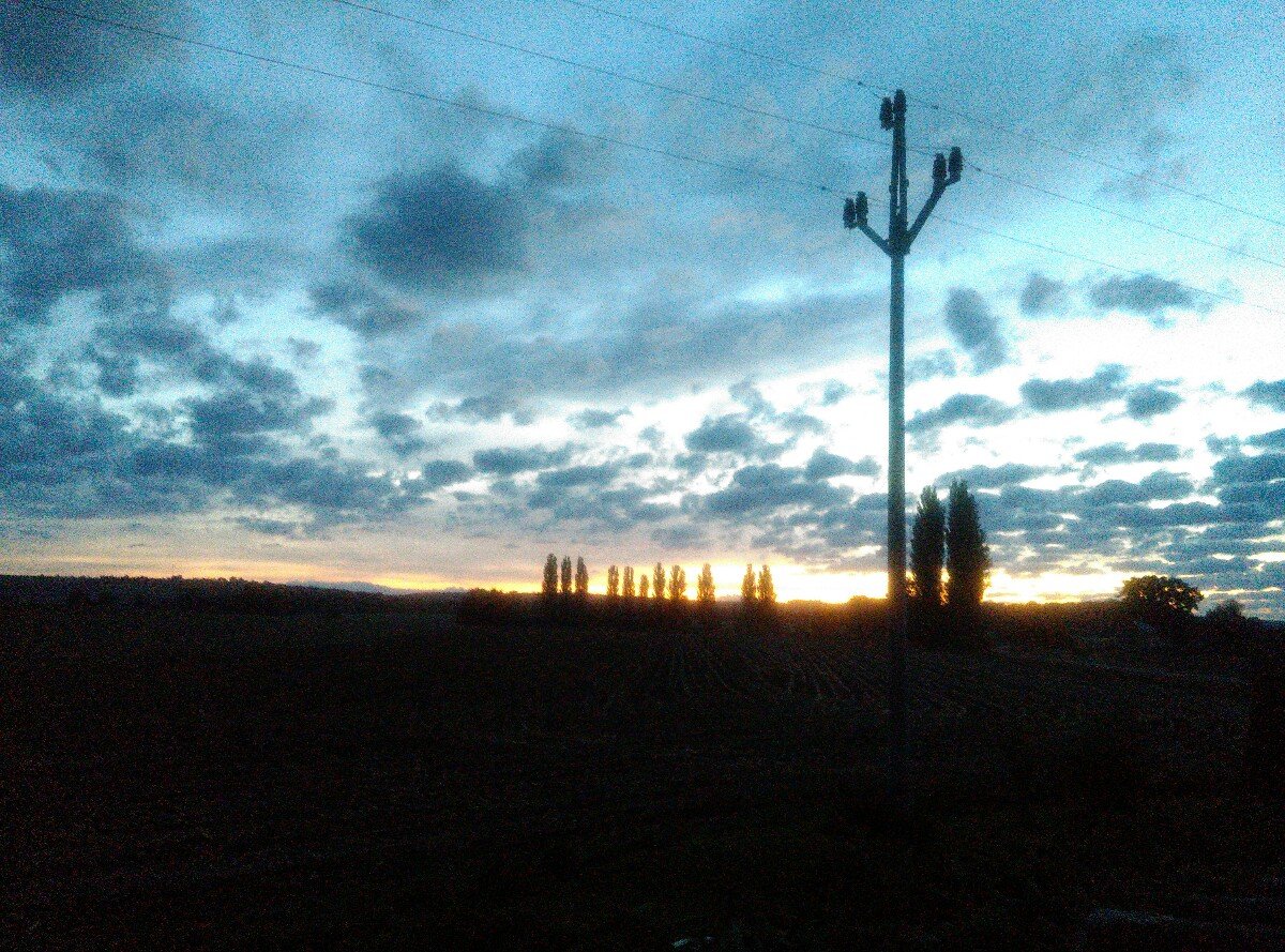 Dětenice