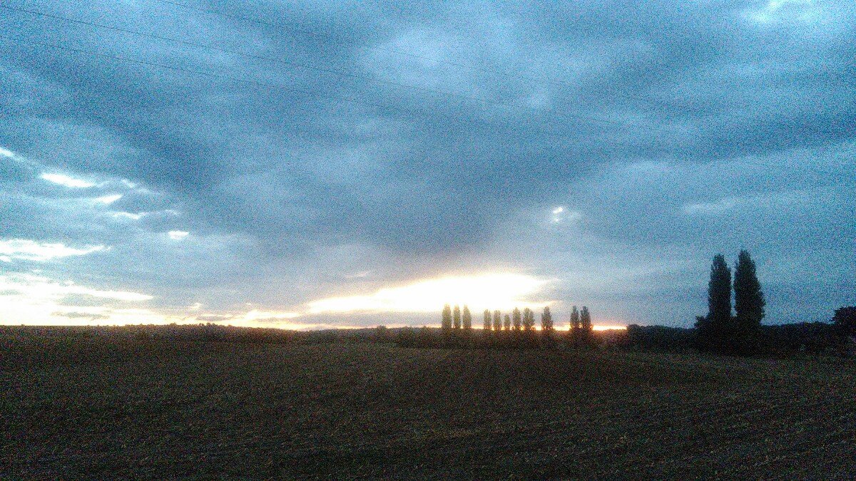 Dětenice