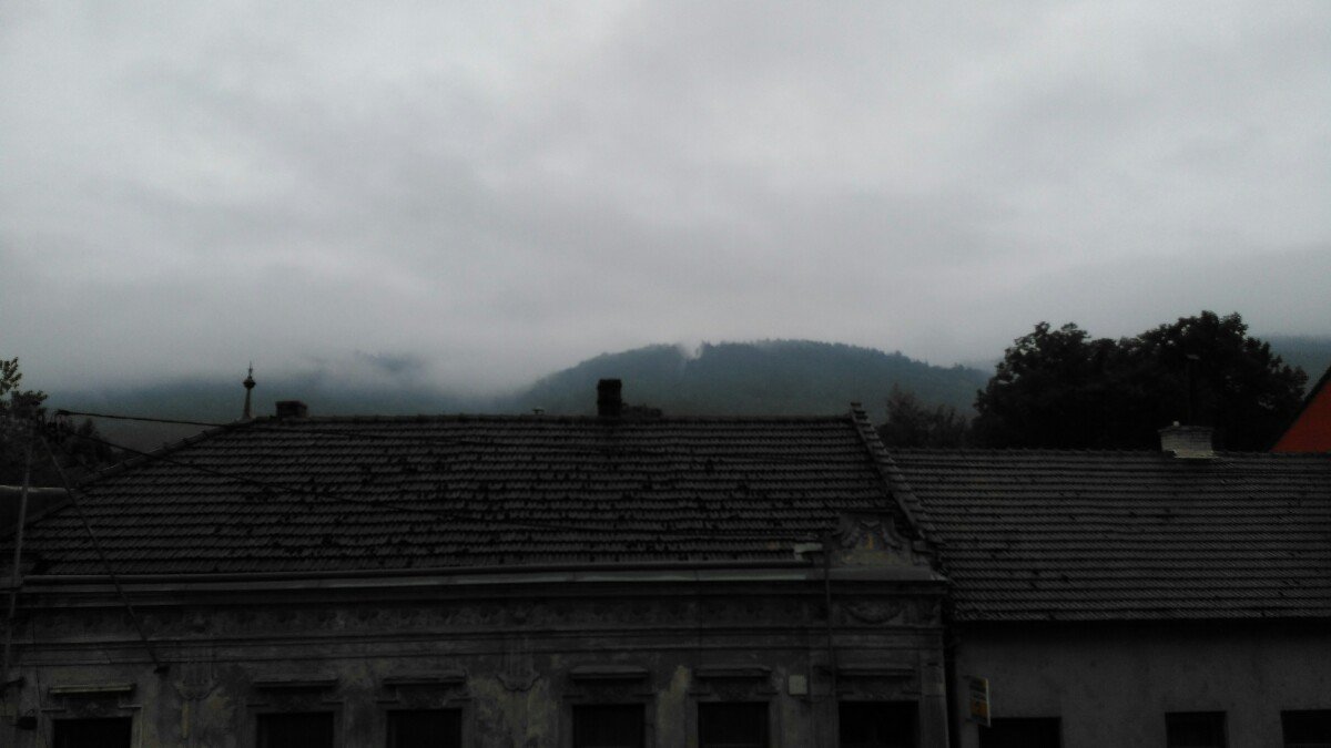 Blansko