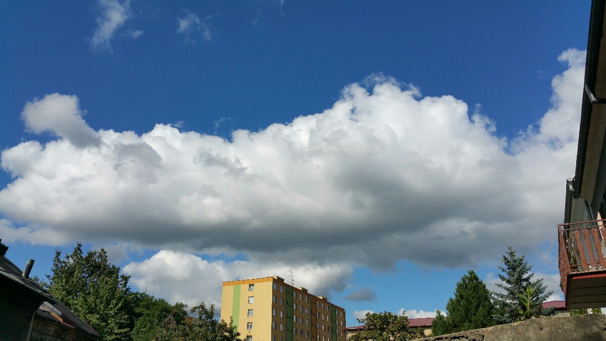 Chomutov