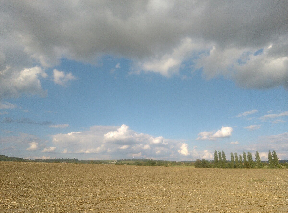Dětenice