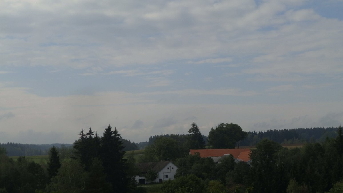 Kamenný Malíkov