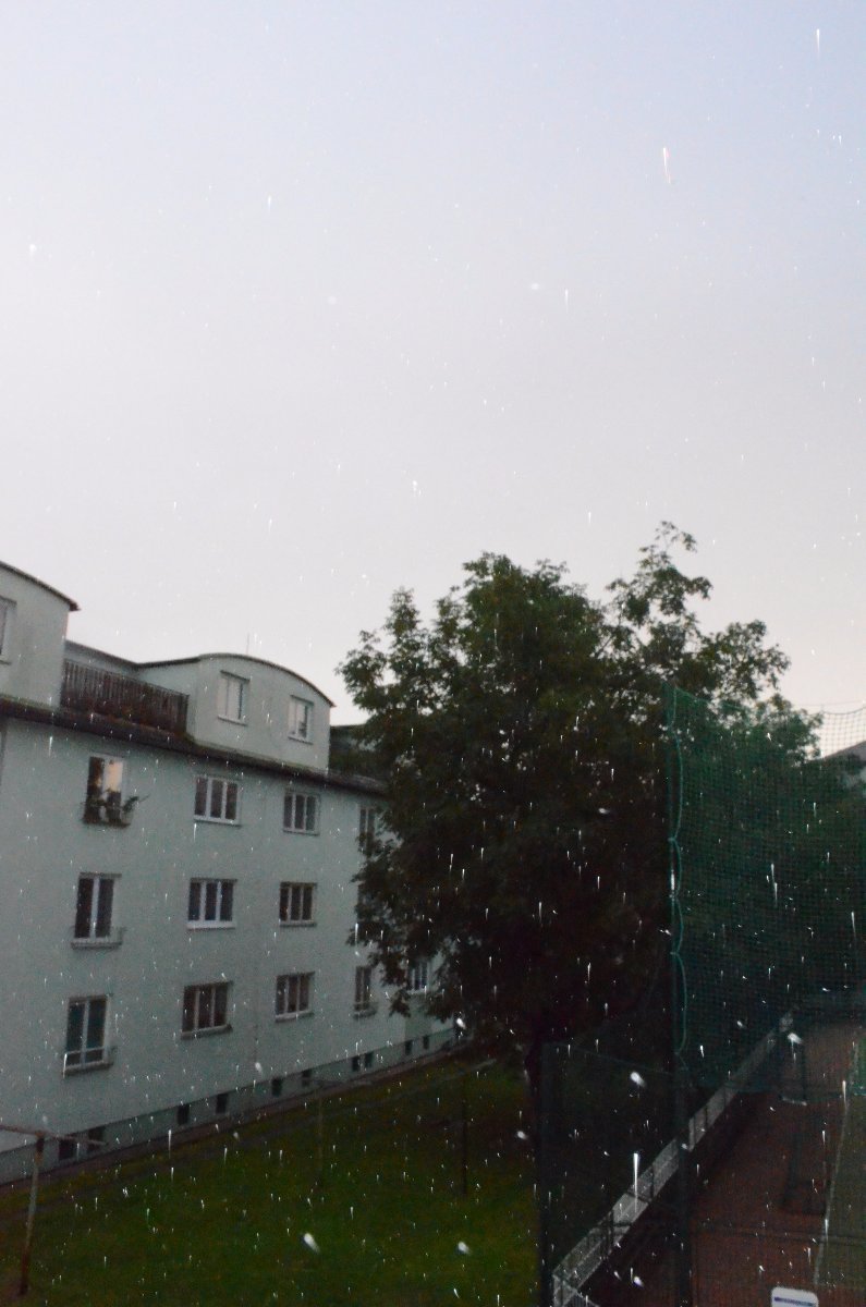 Benešov