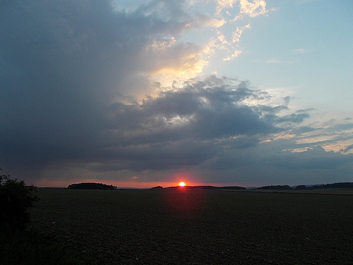 Hostákov