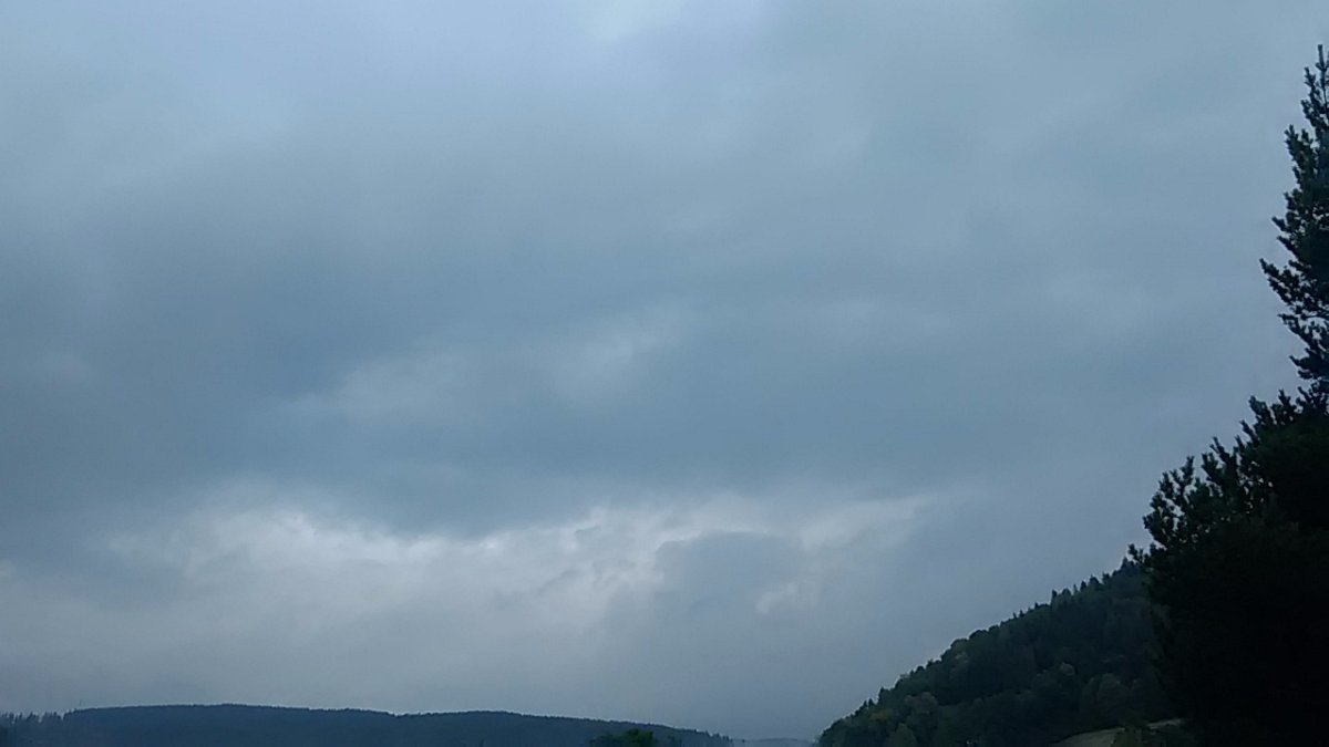 Holčovice okr. Bruntál