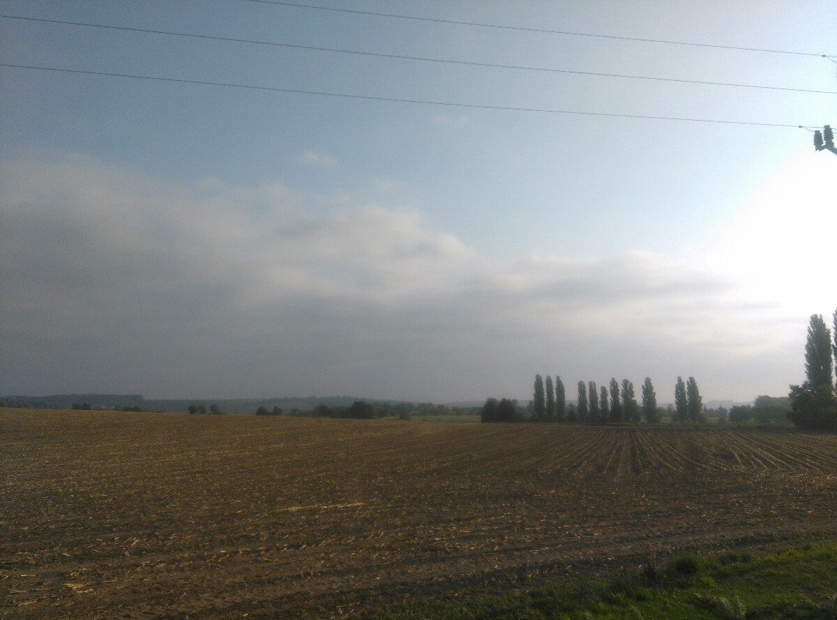 Dětenice