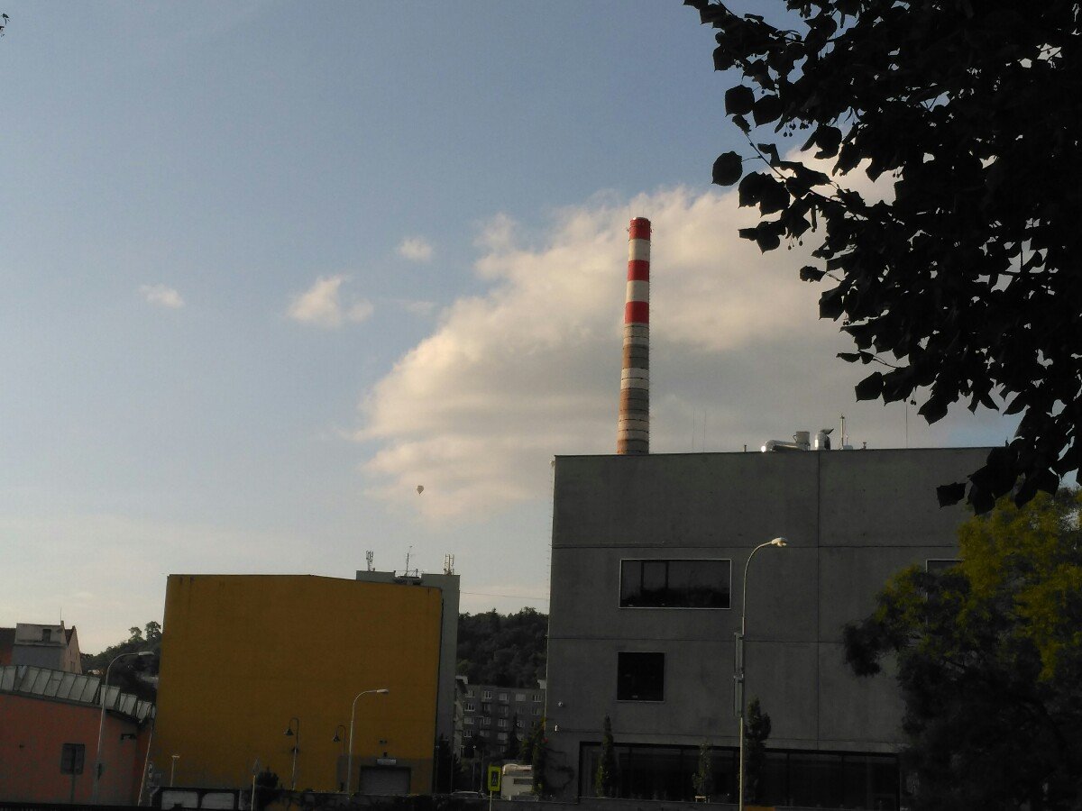 Brno