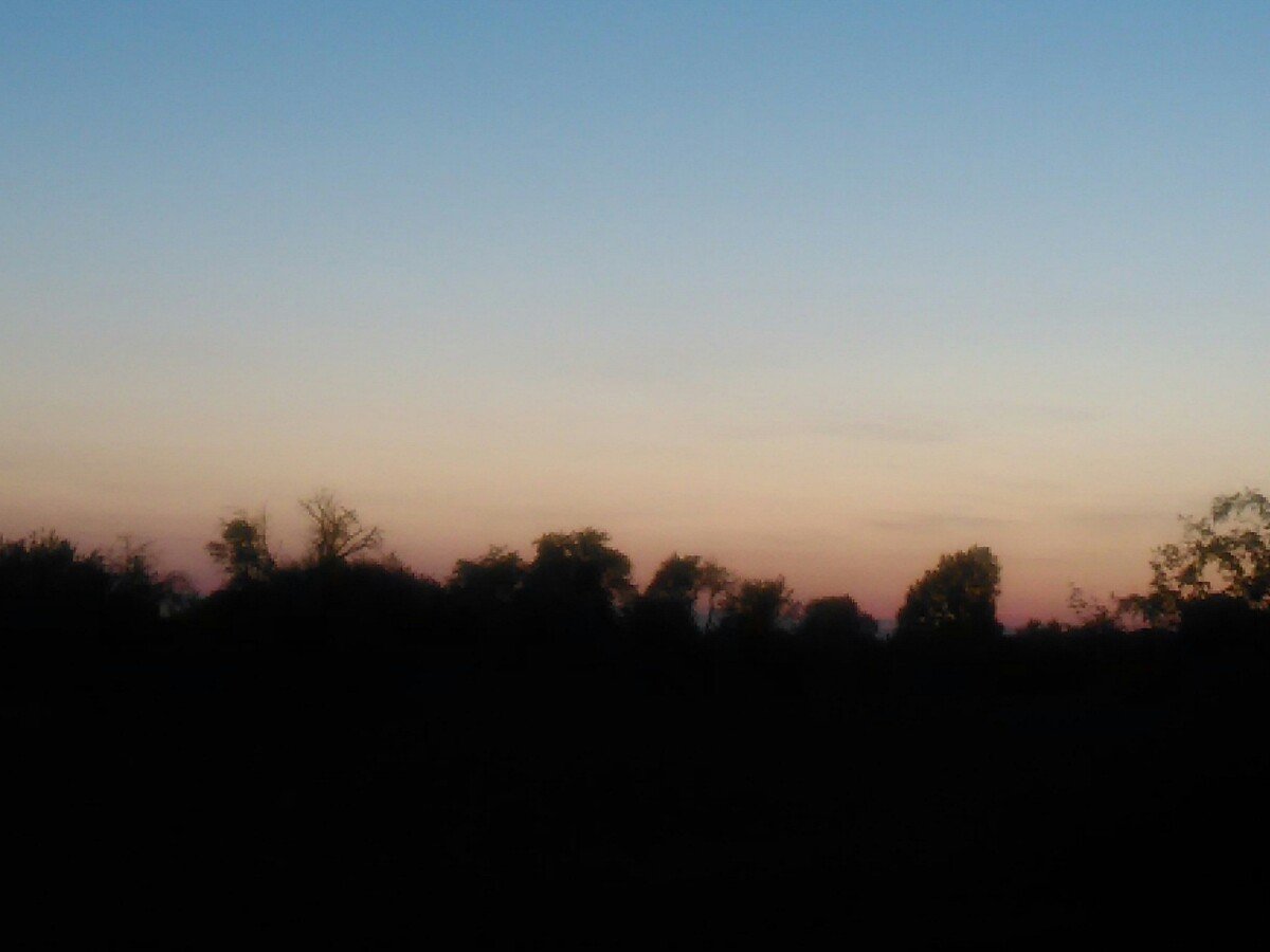 Dětenice