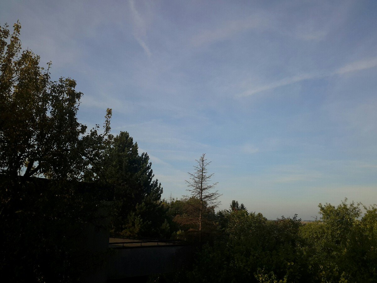 Havířov
