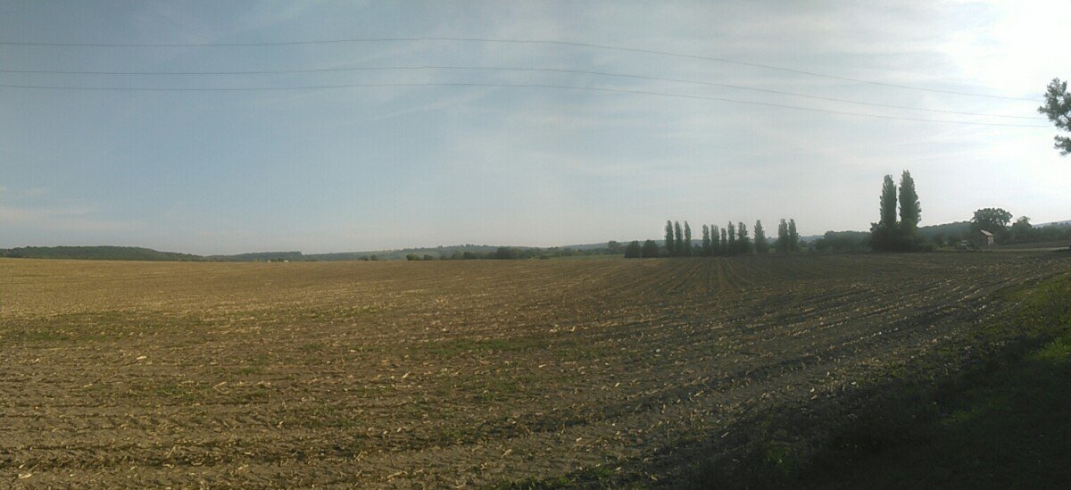 Dětenice
