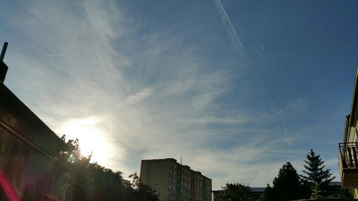 Chomutov