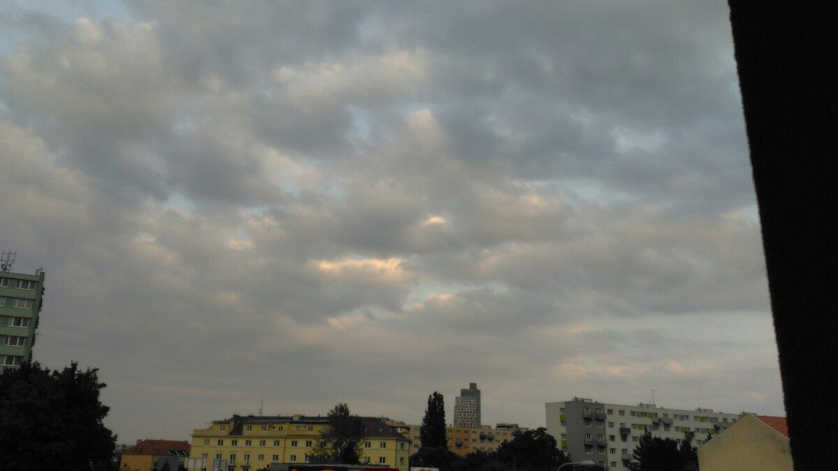 Brno