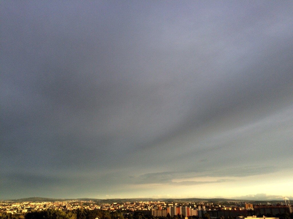 Plzeň