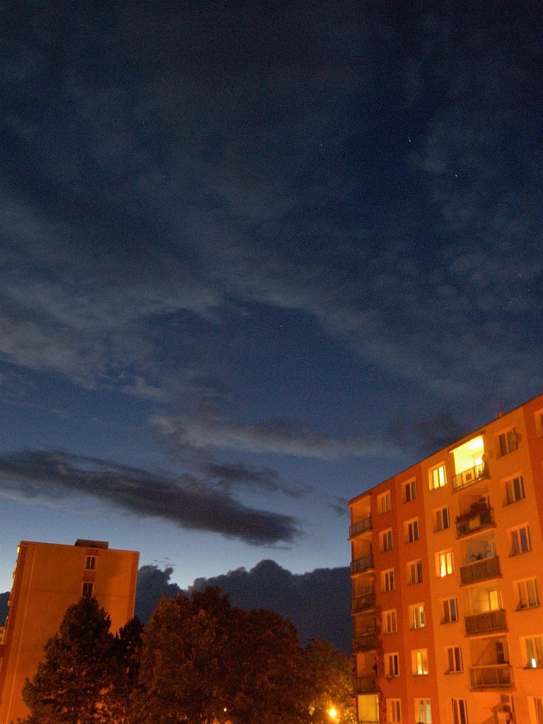 Mariánské Lázně