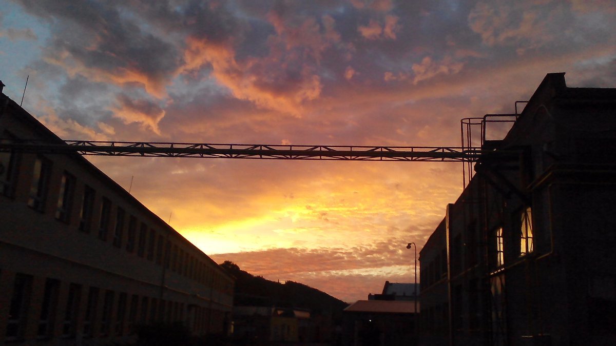 Holčovice okr. Bruntál