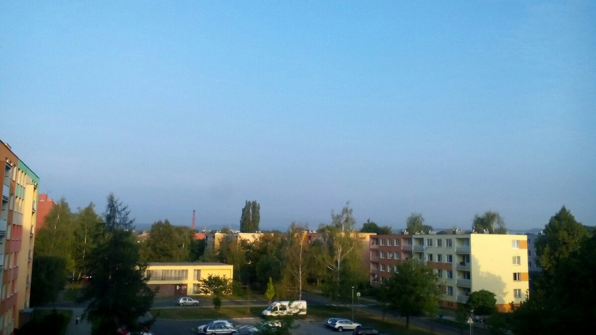Krnov