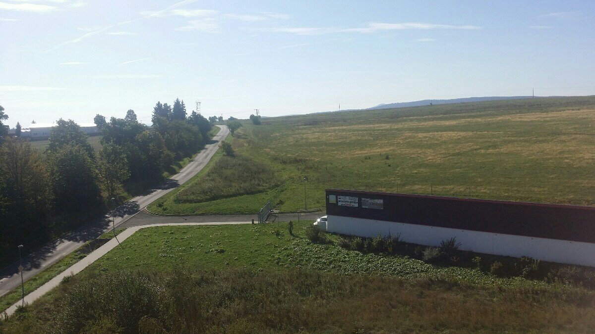 Tachov