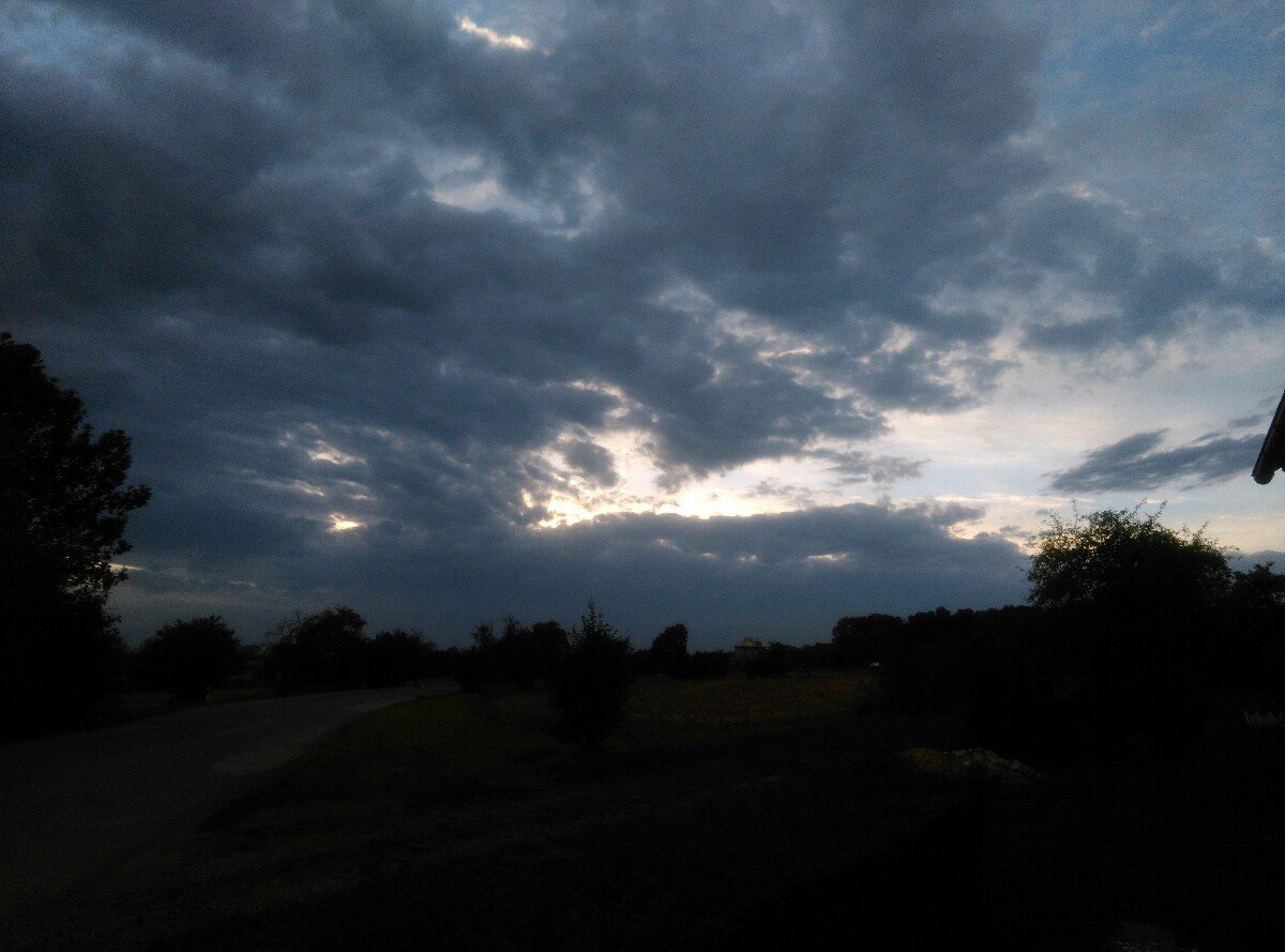 Dětenice