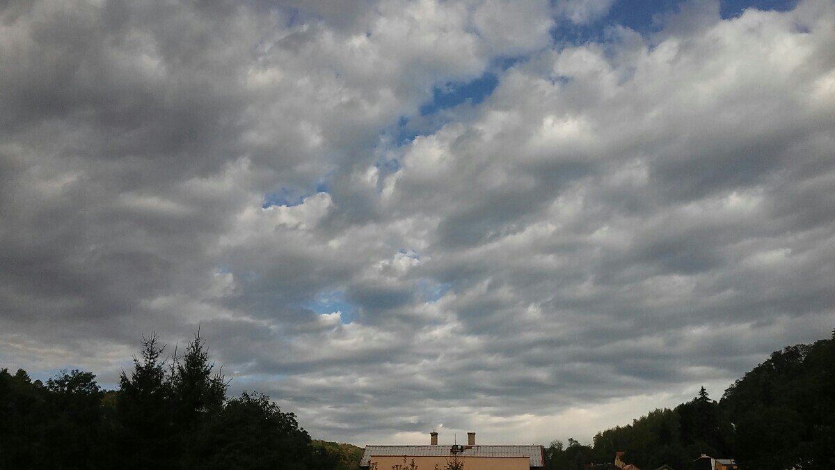 Hrdlořezy