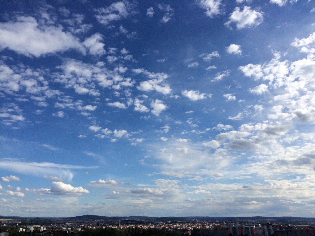 Plzeň