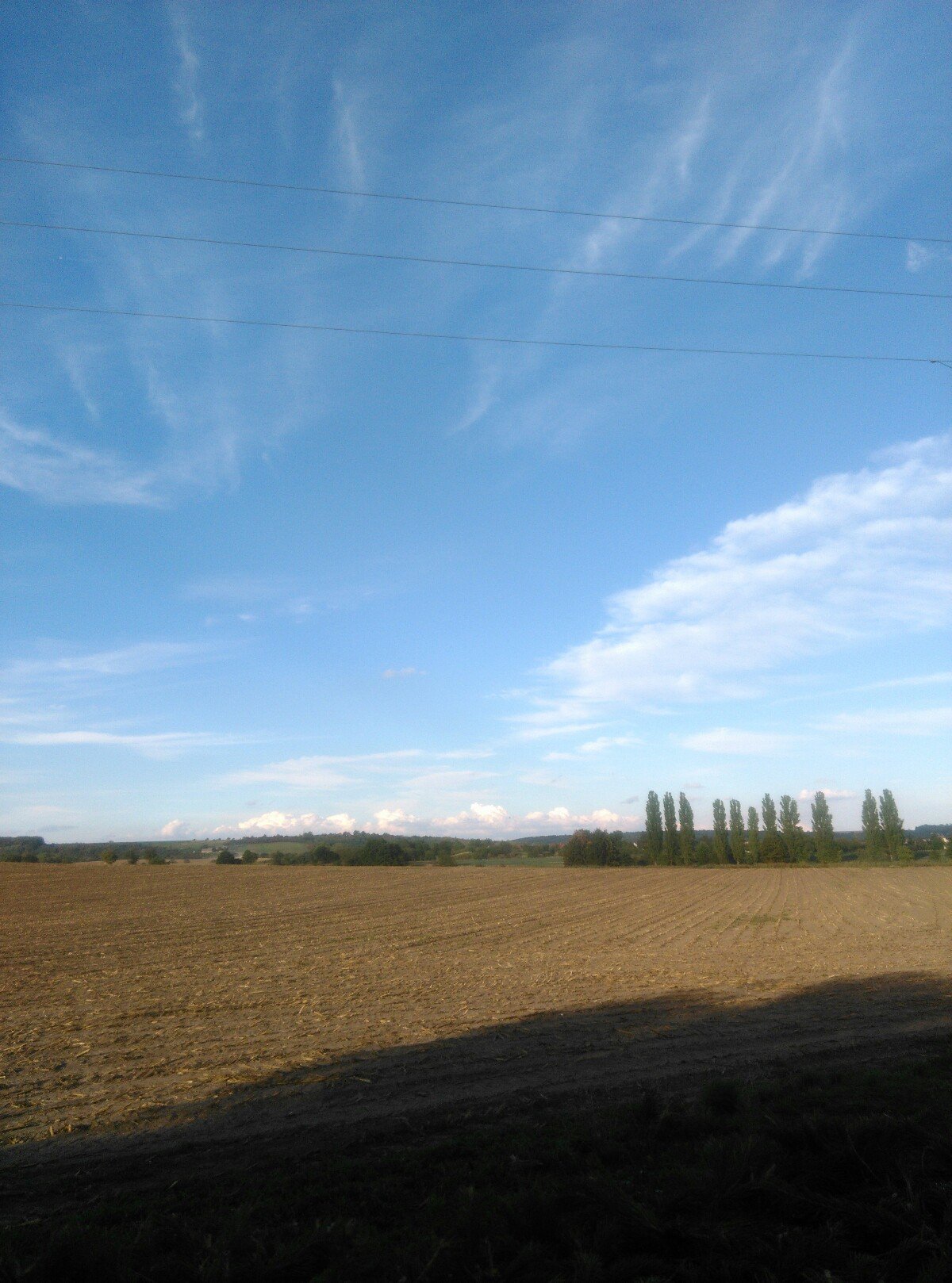 Dětenice