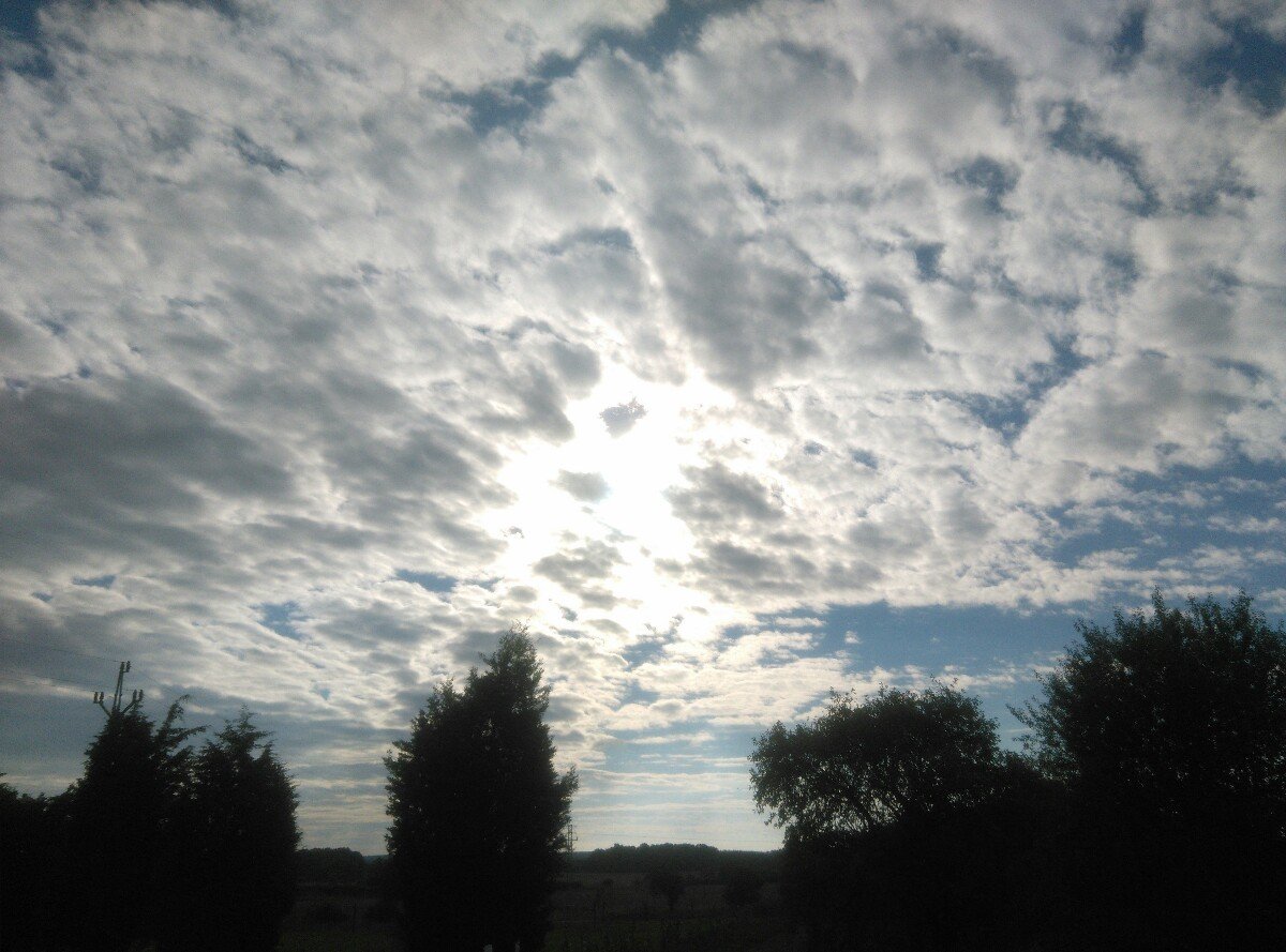 Dětenice