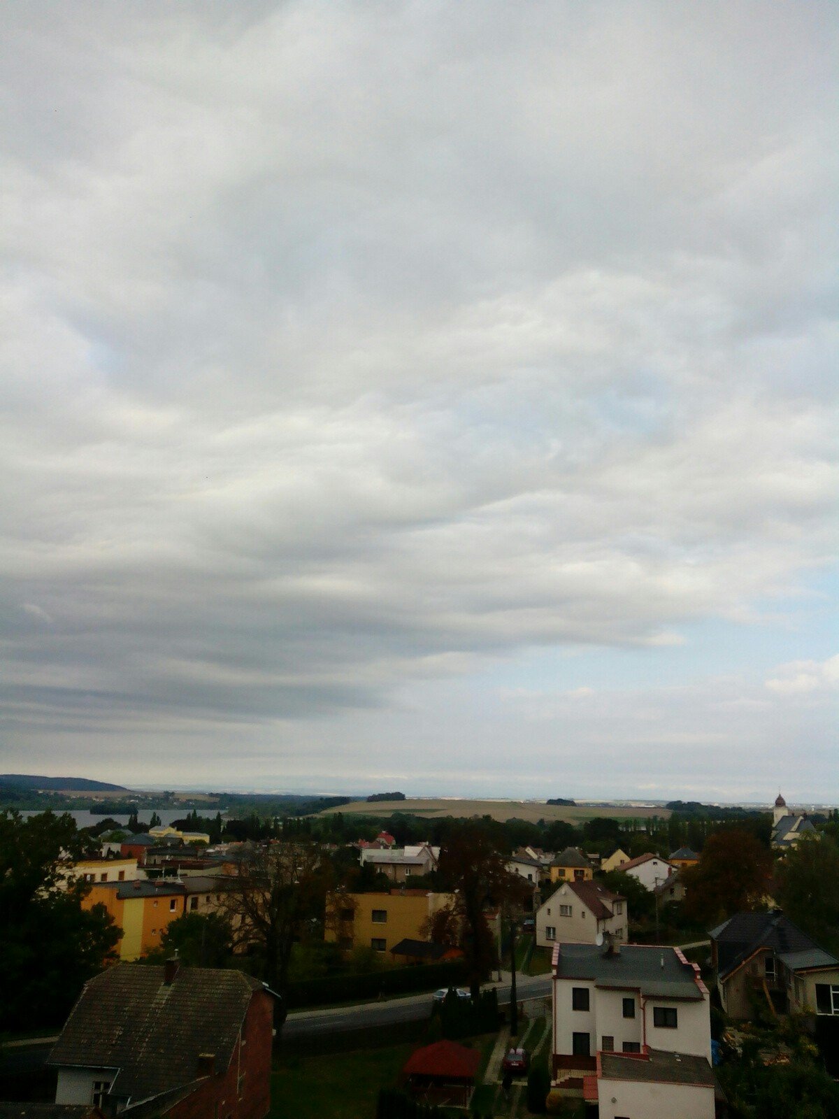 Hlučin