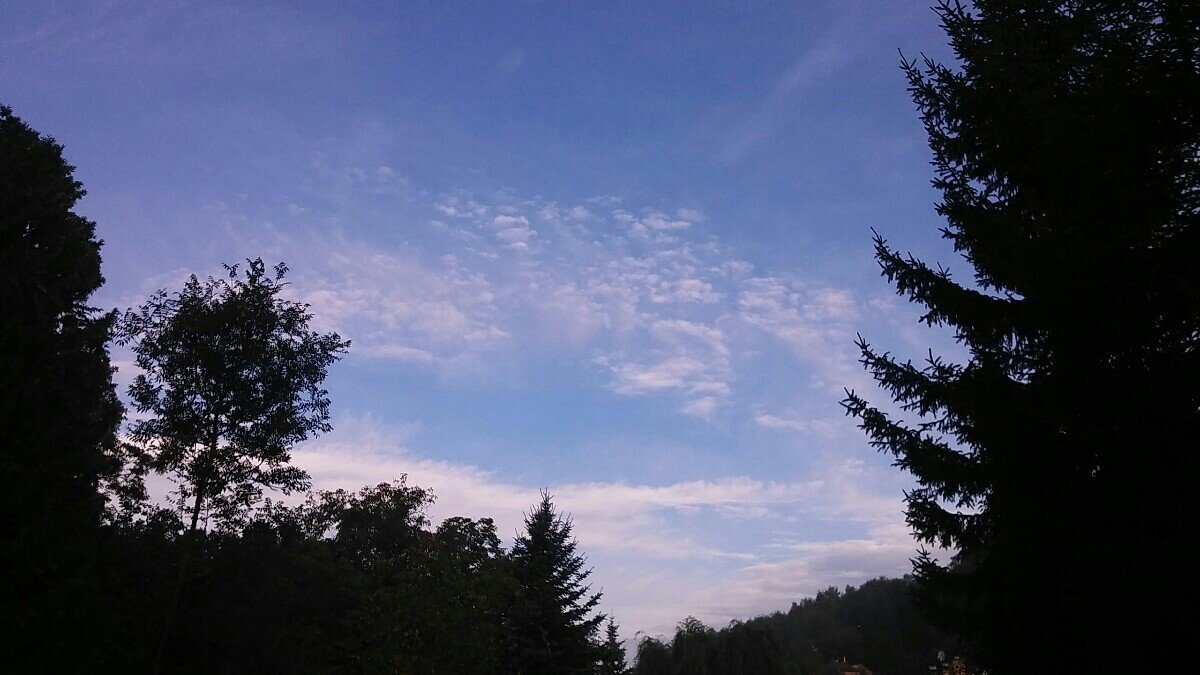 Hrdlořezy