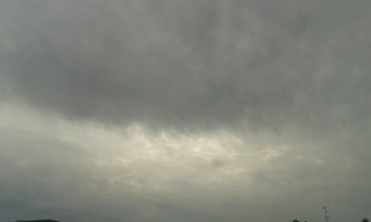 Strakonice