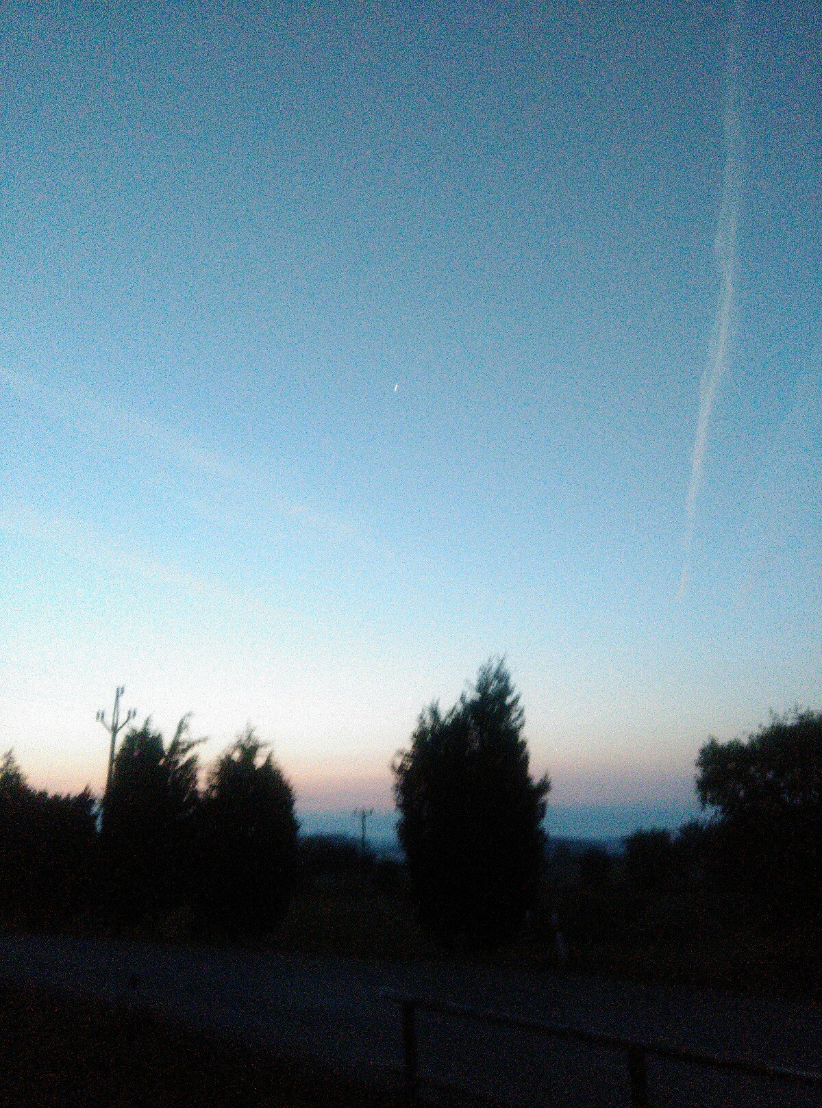 Dětenice