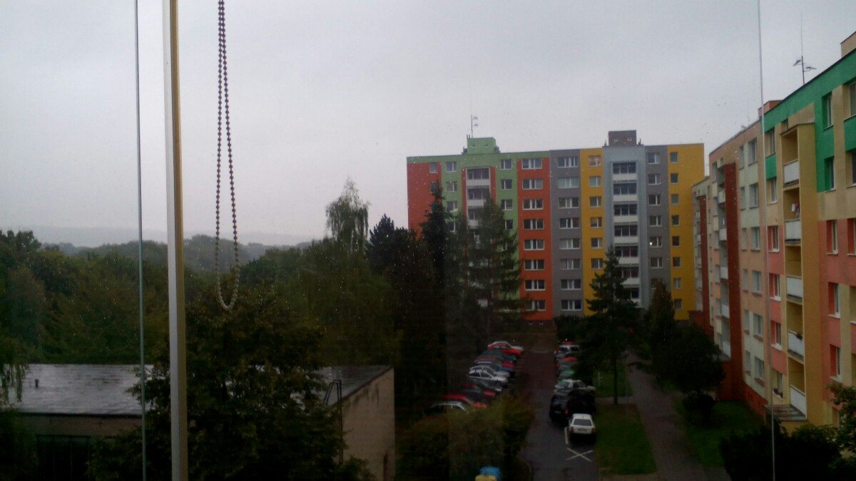Krnov