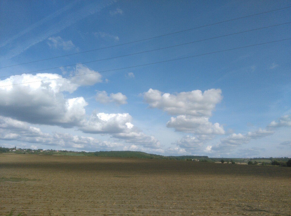 Dětenice