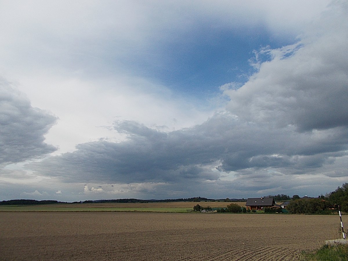 Hostákov
