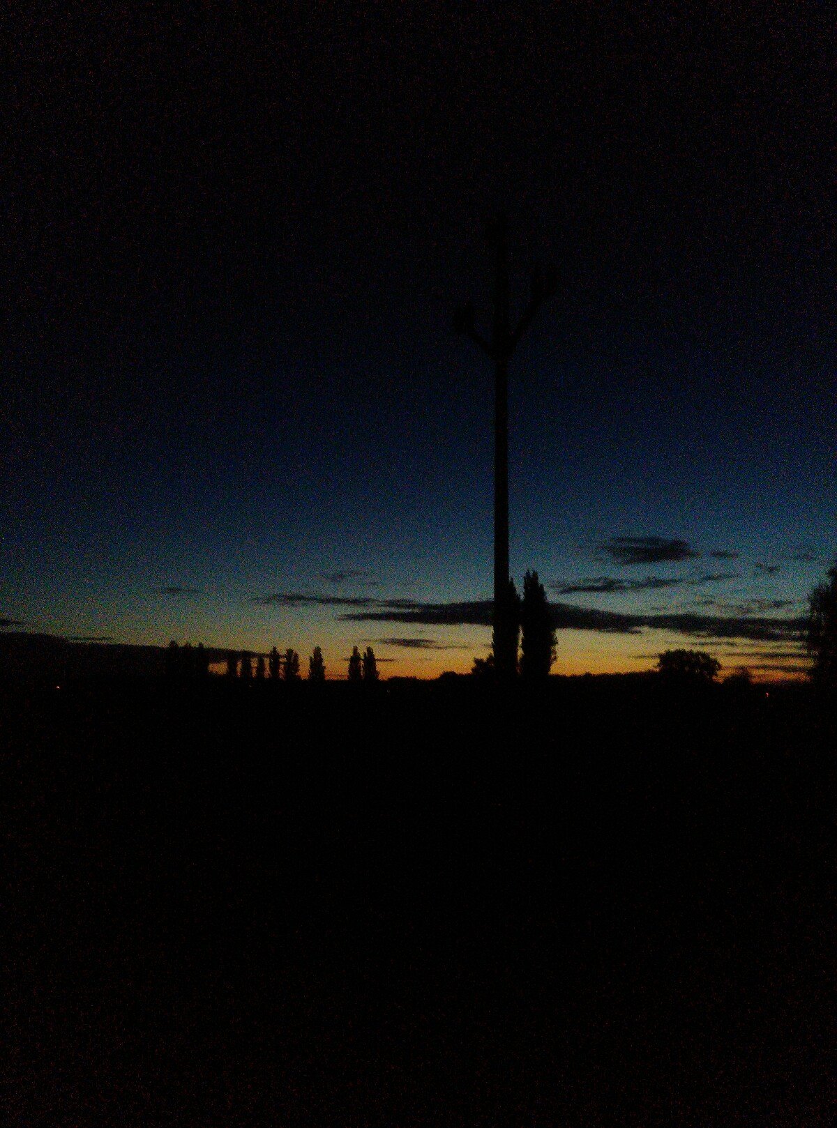 Dětenice