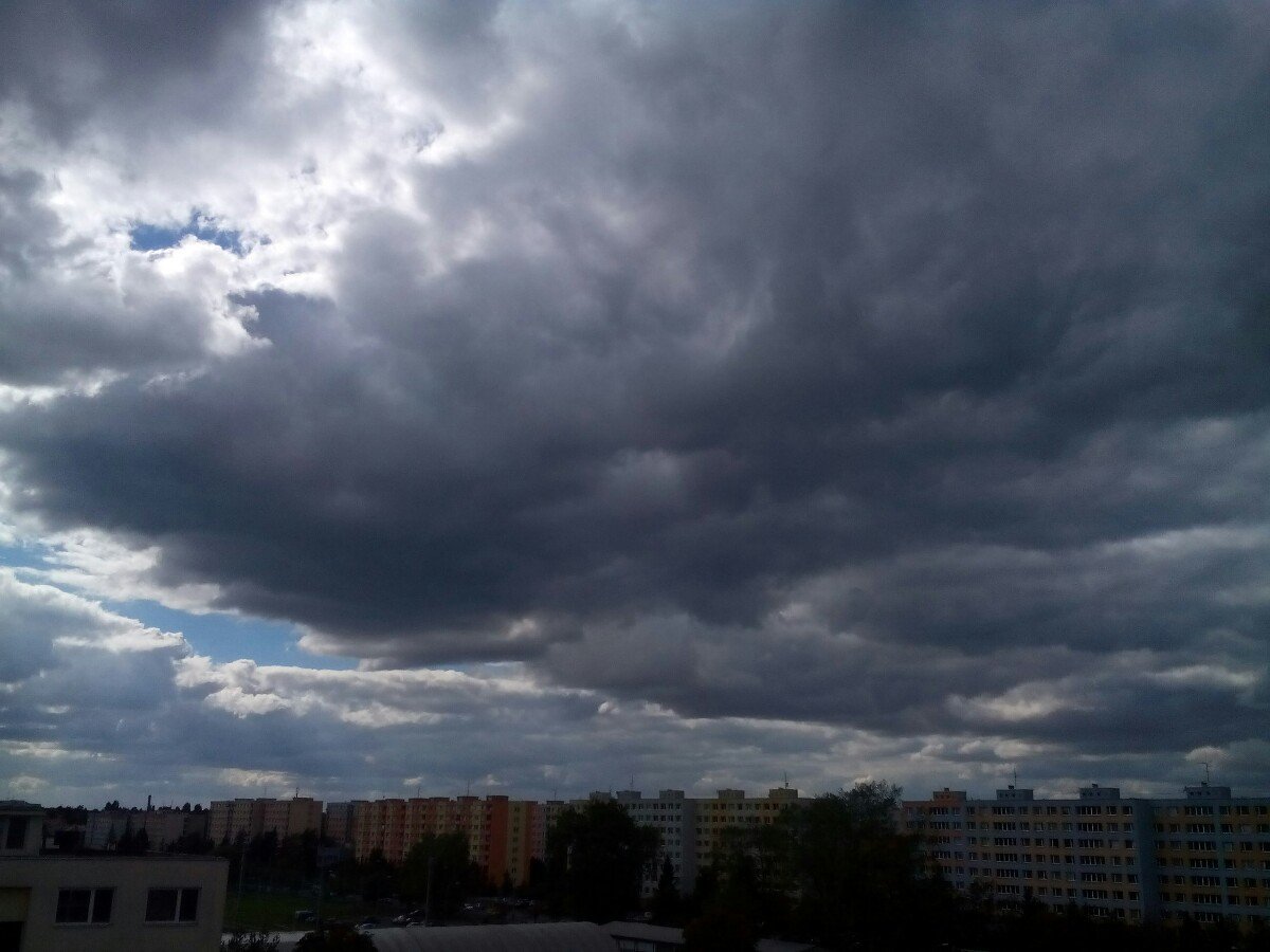 Mladá Boleslav