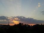 Hořice - Libonice