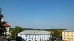 Slavičín, sídliště Vlára