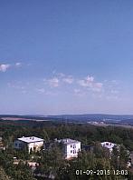 Brno Lesná