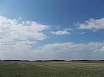 Hostákov